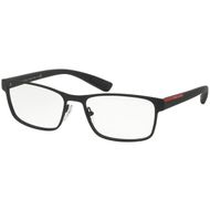 Prada PS50GV